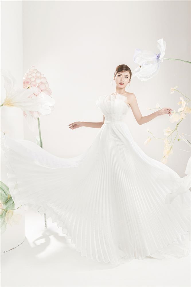 Thương Ngày Nắng Về tập cuối chưa chiếu, Vân Vân bất ngờ đăng ảnh cưới-1