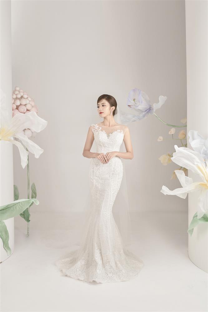 Thương Ngày Nắng Về tập cuối chưa chiếu, Vân Vân bất ngờ đăng ảnh cưới-8