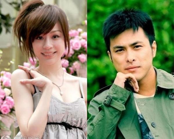 Sao Hoa ngữ hết thời phải đi làm bồi bàn, hát múa trong hộp đêm-2