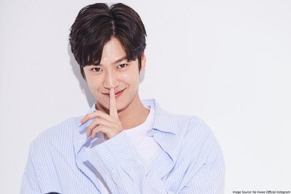 Nam thần tượng đổi đời vì cứu sống bộ phim có nam chính dính ồn ào-1