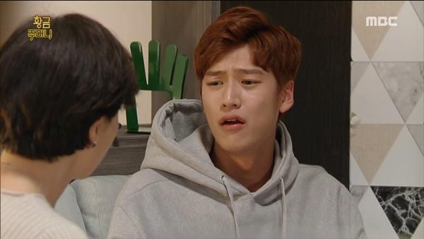 Nam thần tượng đổi đời vì cứu sống bộ phim có nam chính dính ồn ào-2