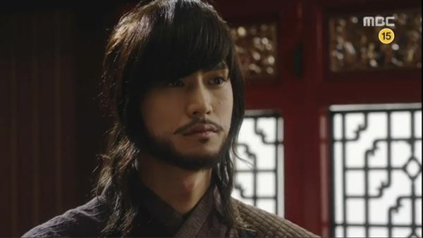 Nam thần tượng đổi đời vì cứu sống bộ phim có nam chính dính ồn ào-3