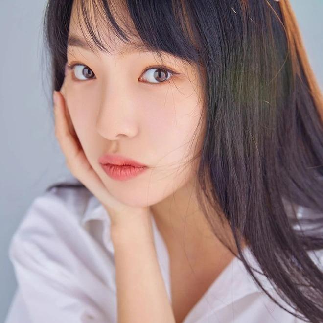 Con gái mỹ nhân đẹp nhất xứ Hàn tụt dốc, 5 năm chẳng có vai nào ra hồn-5