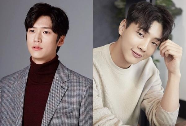 Nam thần tượng đổi đời vì cứu sống bộ phim có nam chính dính ồn ào-6