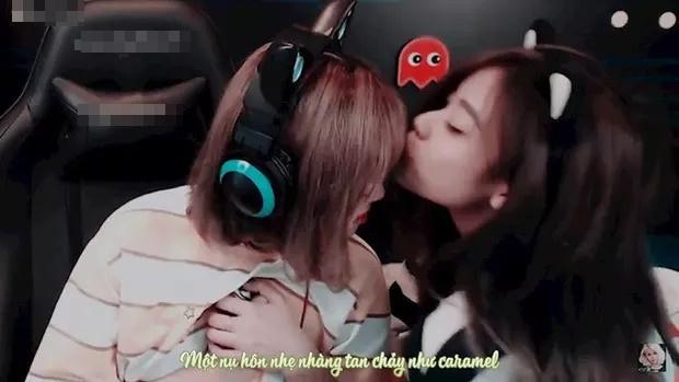 Tình trường MisThy yêu đồng giới: Cô nào cũng scandal mới chịu-2