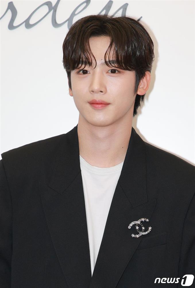 Nhan sắc nữ idol người Việt thuộc nhóm nhạc em gái BTS-8