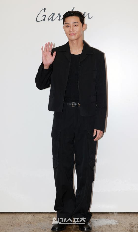 Nhan sắc nữ idol người Việt thuộc nhóm nhạc em gái BTS-11