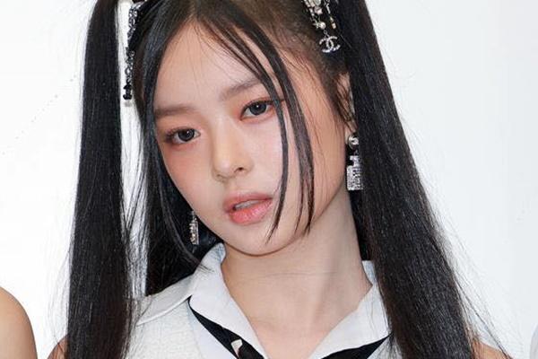 Lại tranh luận chuyện BTS phải nhập ngũ-2