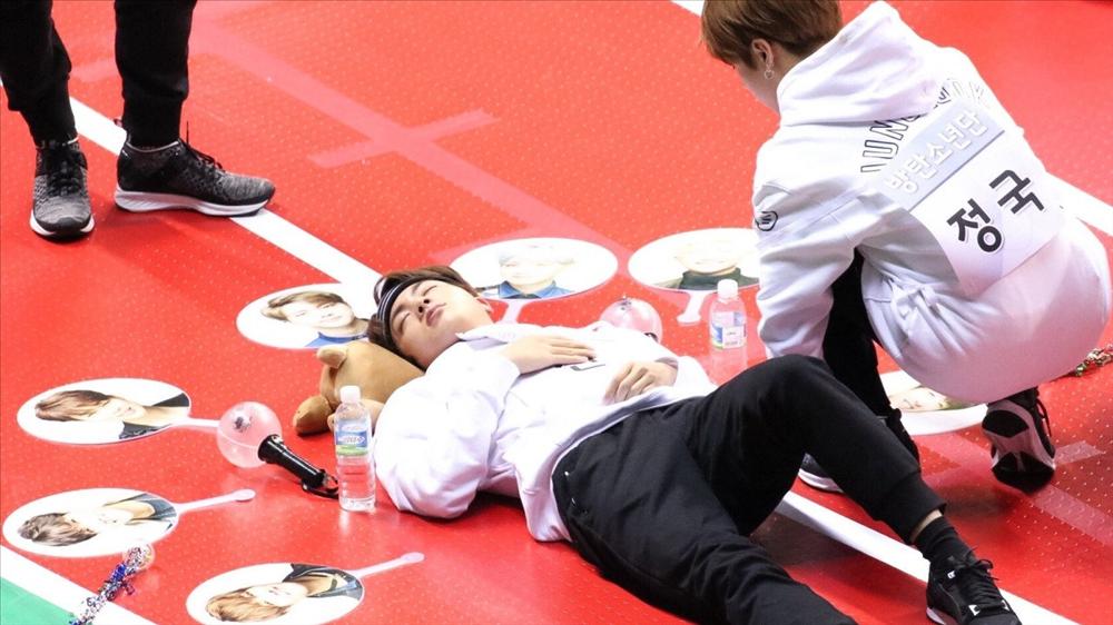 jin-isac-2016.png