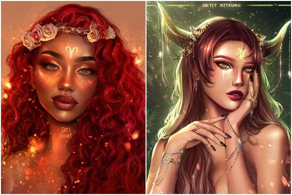 Tử vi hàng ngày 12 cung hoàng đạo thứ Sáu 5/8/2022: Mệt mỏi ủy mị-4