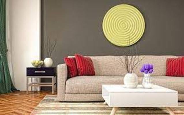 Nhà 3 nơi trống rỗng, con cháu đời đời nghèo, 3 nơi đó là ở đâu?-1