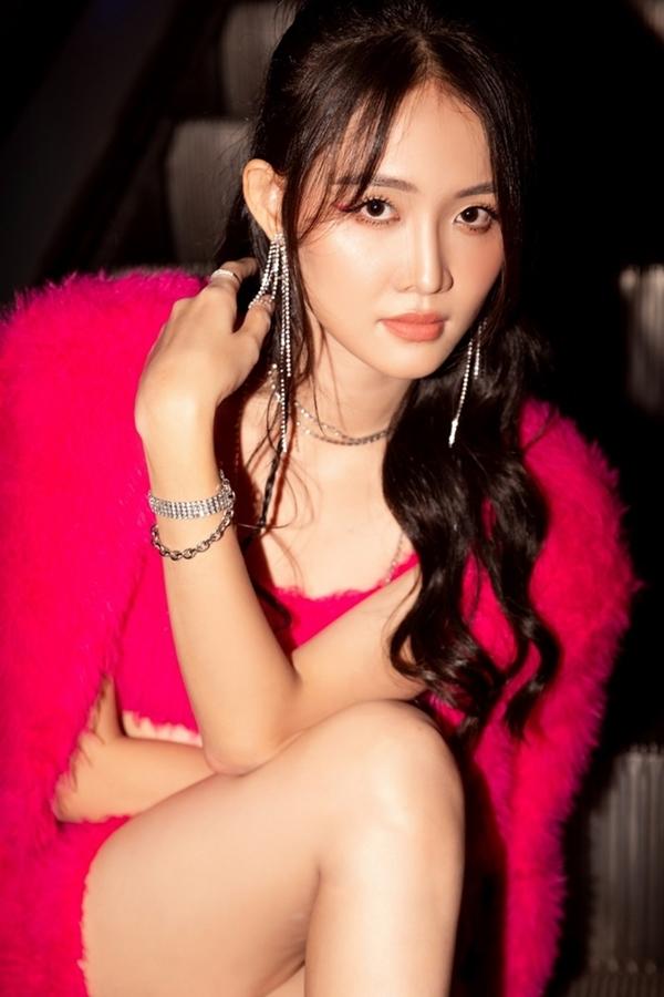 Sinh con bí mật, Trương Mỹ Nhân có còn mỹ nhân qua cam thường?-2