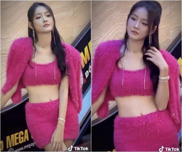 Sinh con bí mật, Trương Mỹ Nhân có còn mỹ nhân qua cam thường?-8