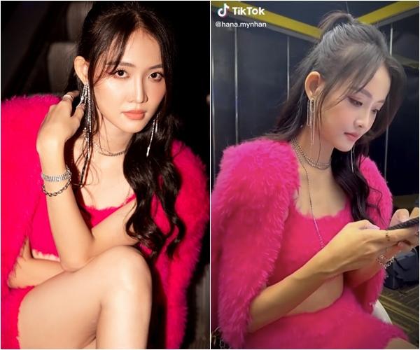 Sinh con bí mật, Trương Mỹ Nhân có còn mỹ nhân qua cam thường?-9