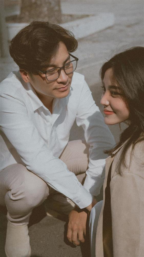 Lâm Khánh Chi nói hớ chồng cũ chia tay bạn gái mới?-5