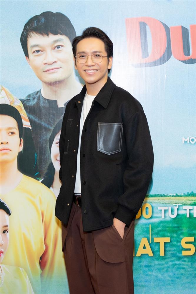 Hậu công khai con gái, Trương Mỹ Nhân làm vợ Bạch Công Khanh-6