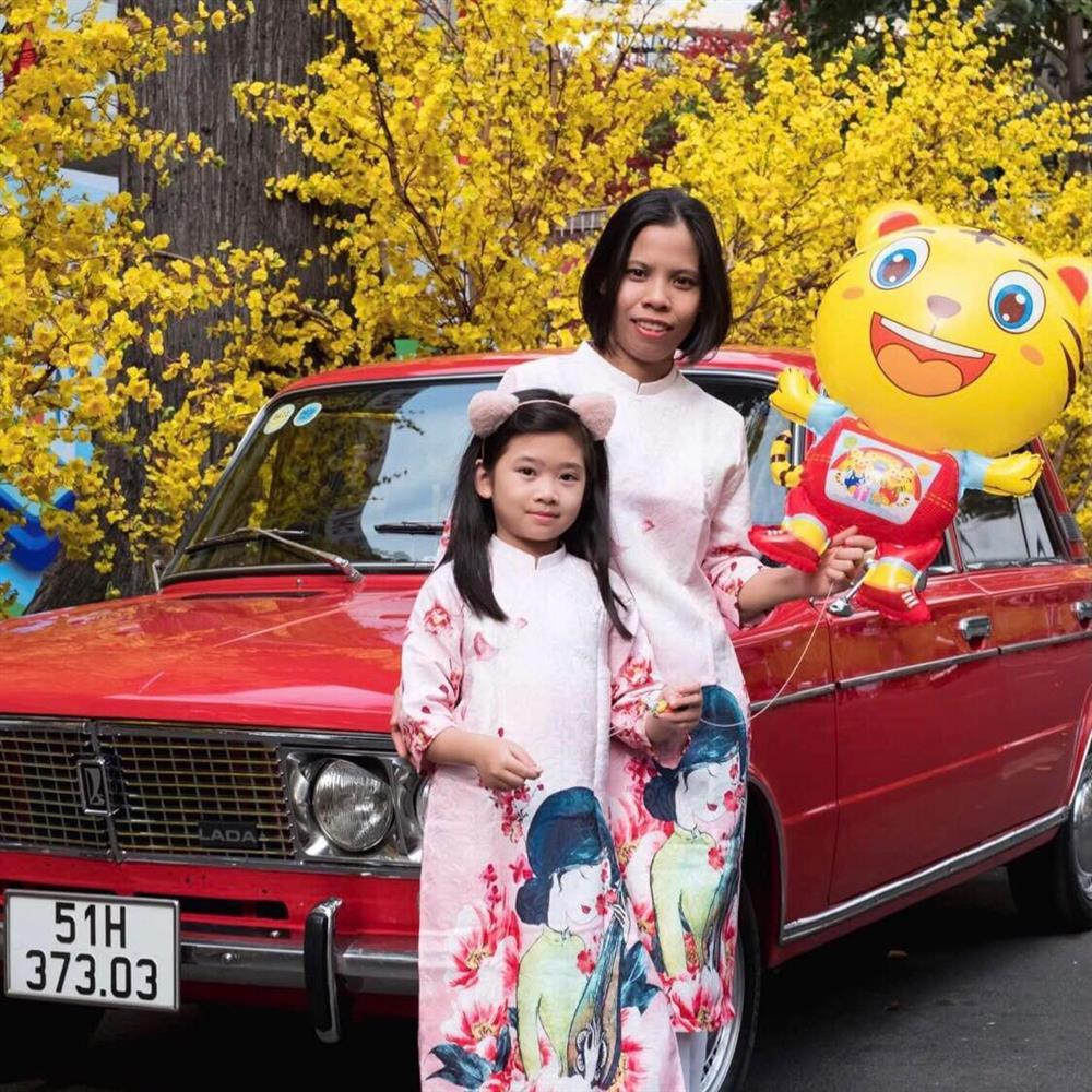 Tin showbiz Việt ngày 3/8: Cận nơi Huỳnh Anh và bạn gái chung sống-7