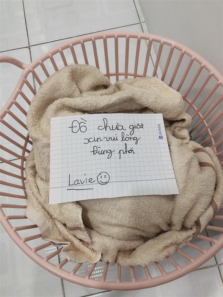 Tin showbiz Việt ngày 3/8: Cận nơi Huỳnh Anh và bạn gái chung sống-8