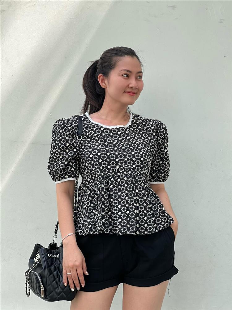 Tin showbiz Việt ngày 3/8: Cận nơi Huỳnh Anh và bạn gái chung sống-10