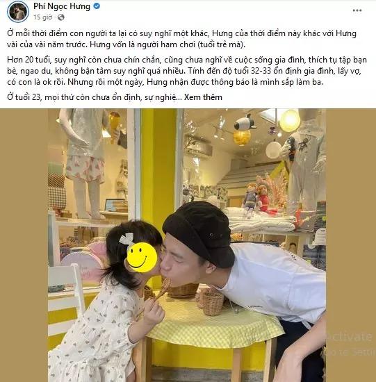 Sinh con bí mật, Trương Mỹ Nhân có còn mỹ nhân qua cam thường?-12