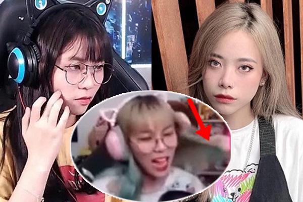 Thời trang đi dự tiệc cưới tinh tế của MisThy-15