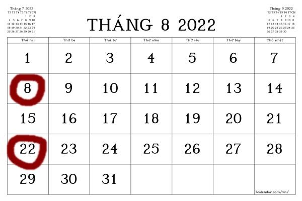 Đúng lễ Vu Lan 15/7 âm: 3 con giáp phúc tinh soi đường, tiền tài tăng vọt-4