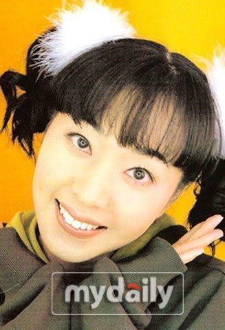 Idol nữ khai gian hẳn 10 tuổi hòng được debut cho nhiều nhóm nhạc-2