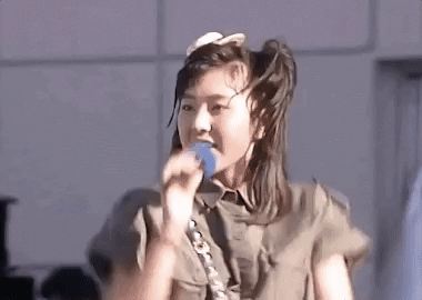 Idol nữ khai gian hẳn 10 tuổi hòng được debut cho nhiều nhóm nhạc-3