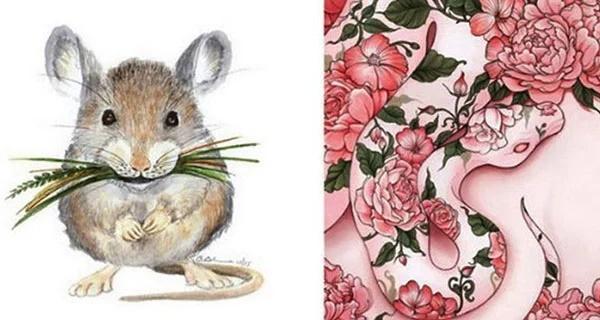 Quý Mão 2023: 3 tuổi Thái Bạch quét sạch cửa nhà, lao đao nghèo khó-1