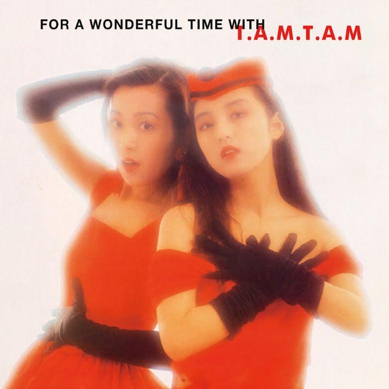 Idol nữ khai gian hẳn 10 tuổi hòng được debut cho nhiều nhóm nhạc-4