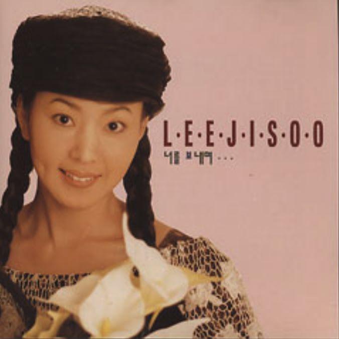 Idol nữ khai gian hẳn 10 tuổi hòng được debut cho nhiều nhóm nhạc-5