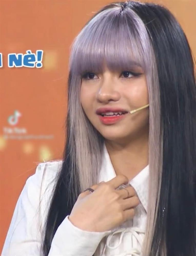 Chi đống tiền thẩm mỹ, hot Tiktok triệu follow tái xuất hết hồn-5