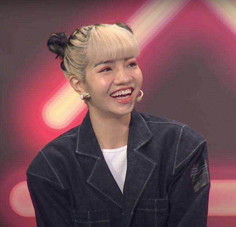 Chi đống tiền thẩm mỹ, hot Tiktok triệu follow tái xuất hết hồn-3