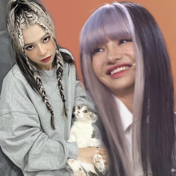 Chi đống tiền thẩm mỹ, hot Tiktok triệu follow tái xuất hết hồn-8