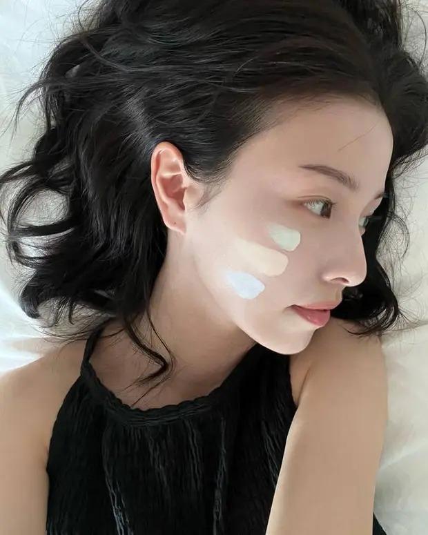 4 nguyên nhân khiến bạn chống lão hóa không hiệu quả-1