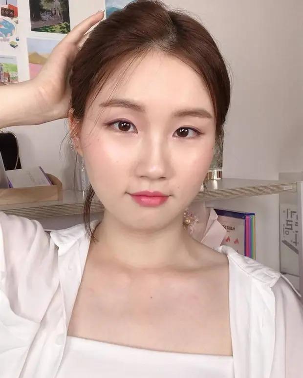 4 nguyên nhân khiến bạn chống lão hóa không hiệu quả-2