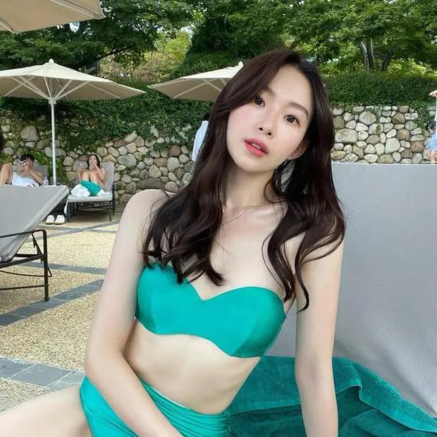 4 nguyên nhân khiến bạn chống lão hóa không hiệu quả-3