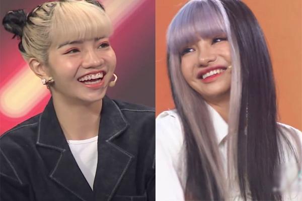 Tiền mất tật mang vì ham phẫu thuật thẩm mỹ giá rẻ-4