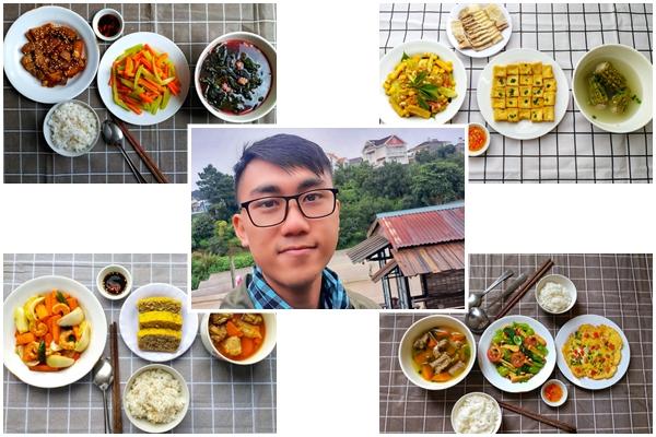 Loạt công thức nộm thanh mát, cực kỳ ngon cho ngày hè nắng nóng-7