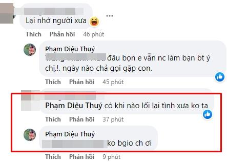 Vợ cũ nói câu rõ nét khi được hỏi chuyện tái hôn Hiệp Gà-3