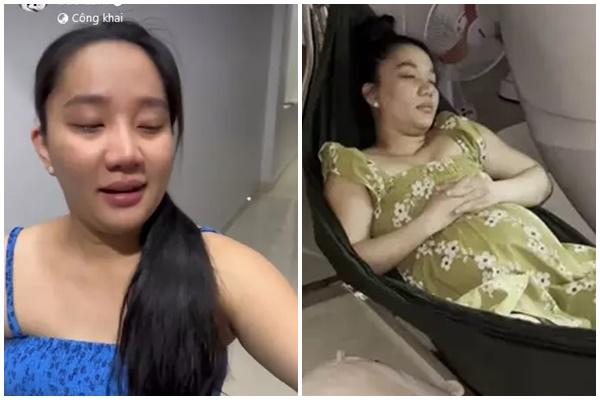 Em trai Sơn Tùng trăm góc mặt đều giống Lê Dương Bảo Lâm-8