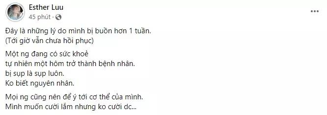 Hari Won biểu cảm 10 tấm như 1 vì liệt nửa mặt-7