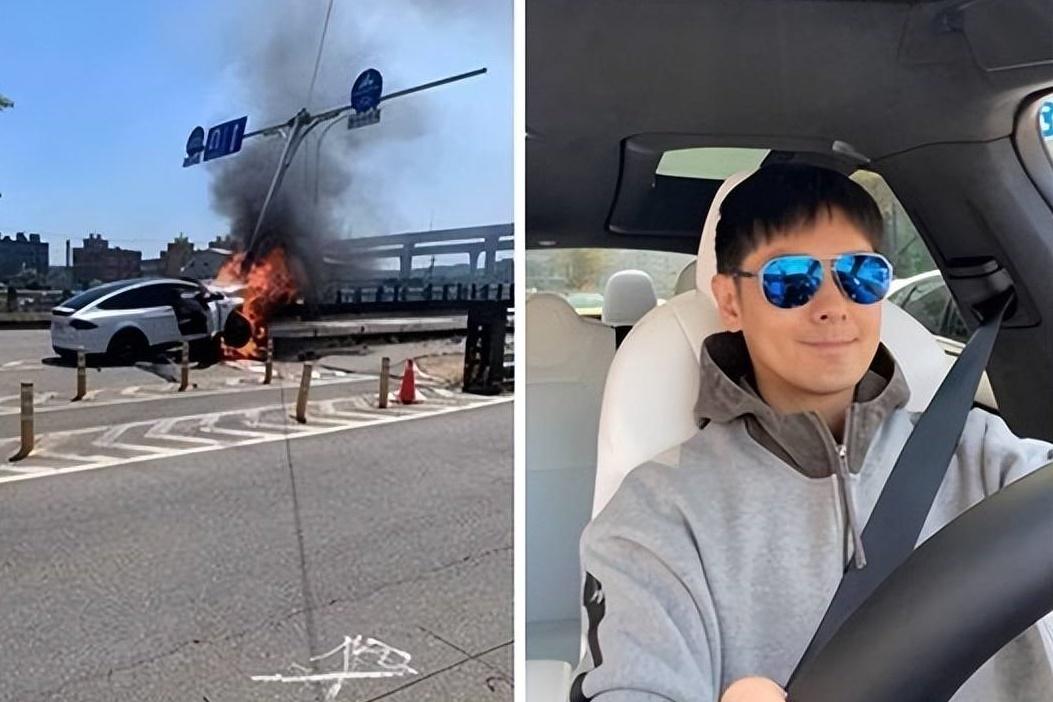 Vợ chồng Lâm Chí Dĩnh kỷ niệm ngày cưới trong viện-3