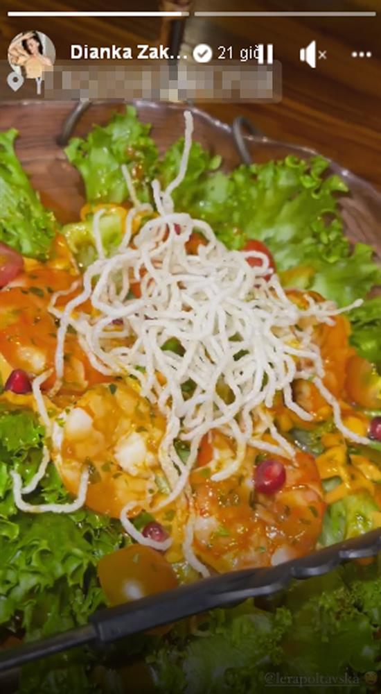 Bùi Tiến Dũng chuẩn chồng quốc dân, chăm vợ bầu cực khéo-5