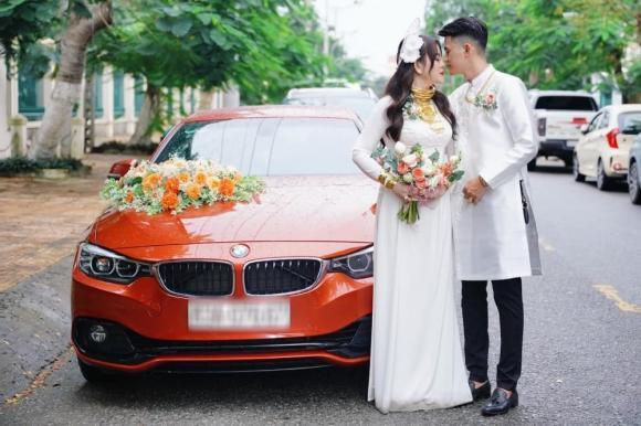 Danh tính rich kid nhận hồi môn chục tỷ, sổ đỏ tiền mặt đầy tay-8