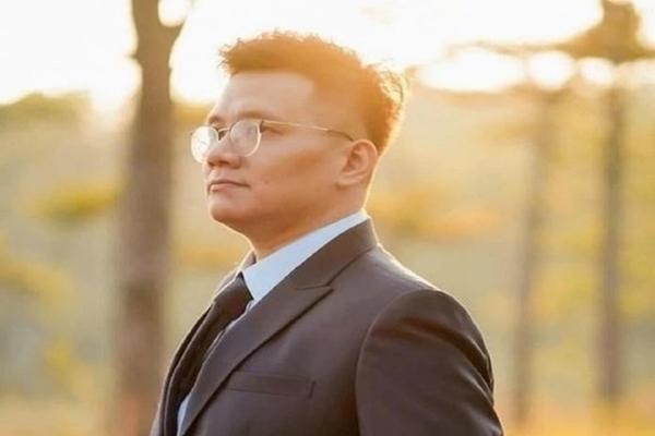 Yêu cầu làm rõ thêm hành vi của Hacker cấp tin cho bà Phương Hằng-1