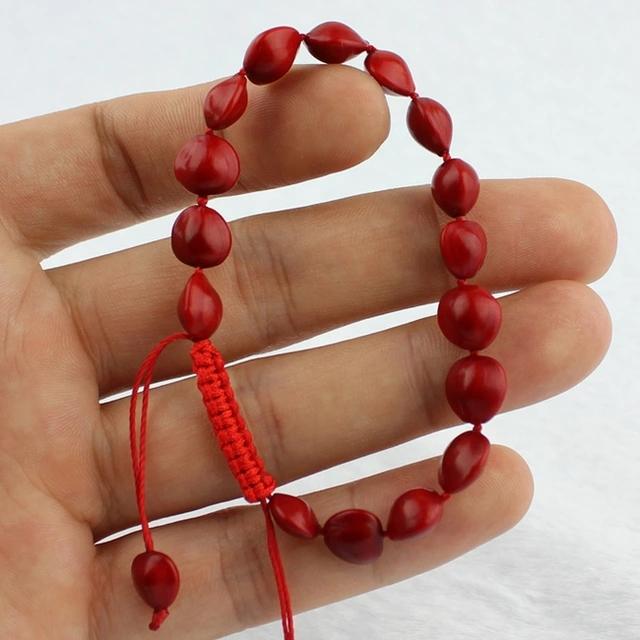 Cú lừa ngày Thất tịch: Ăn chè đậu đỏ không giúp thoát ế như lời đồn-3