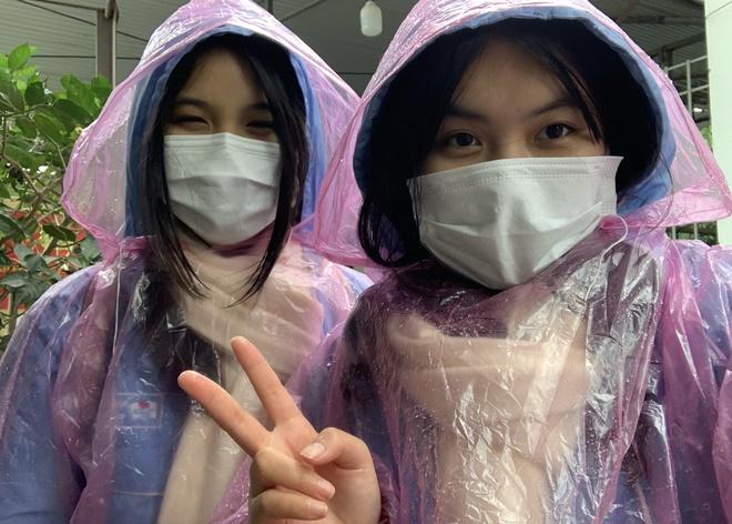 Những hội bạn thân nhà người ta cùng đạt học sinh giỏi quốc gia-2