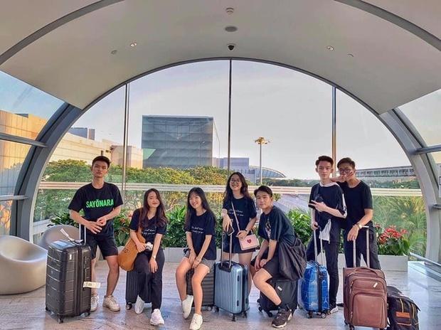 Những hội bạn thân nhà người ta cùng đạt học sinh giỏi quốc gia-5