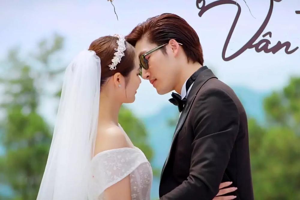 Kết phim Thương Ngày Nắng Về chiều lòng khán giả-2